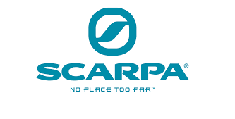 SCARPA